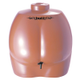 Illustration for article titled Cigarette Extinguisher Design Reaches New Low of Moral Turpitude (NSFW)